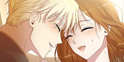 ������ǥ󥿥���ڳ���1�áۡڥե륫�顼��