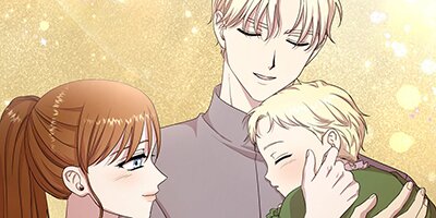 ������ǥ󥿥���ڳ���2�áۡڥե륫�顼��