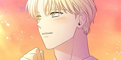 ������ǥ󥿥���ڳ���3�áۡڥե륫�顼��