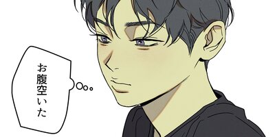 Wet Sand 034【フルカラー】