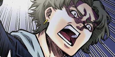 ����ޥ������ ��25�áڥե륫�顼��