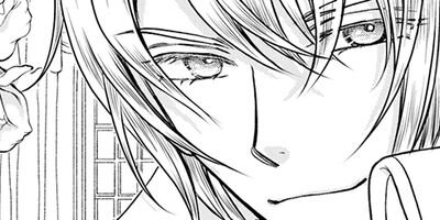 ��Τ��ȷ����äƸ����ޤ�����͡������ָ��ߤˤ�뺤�ä�Ů���뺧���� 15