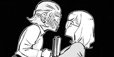 ��ȹ���Black �� White�� 13