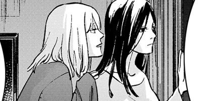 ��ȹ���Black �� White�� 16