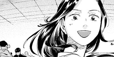 ��ȹ���Black �� White�� 18