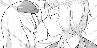 �������β�����Ϥ��Ⱦε�������ͤ�̵�Х饤�� 20