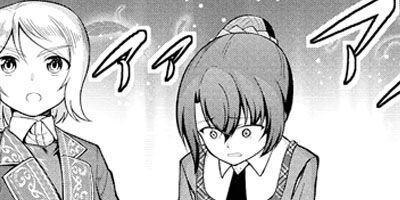 �������β�����Ϥ��Ⱦε�������ͤ�̵�Х饤�� 22