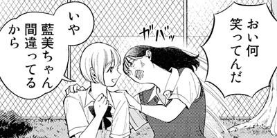 ̸���ե��󥯥�� 13