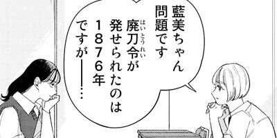 ̸���ե��󥯥�� 15