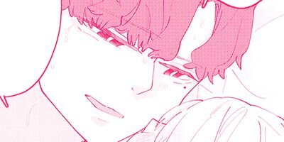 ���Υ�ι�Ԥ�ͧ�ͤ�SEX���������� 37