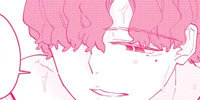 ���Υ�ι�Ԥ�ͧ�ͤ�SEX���������� 38