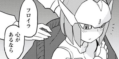 Ķ��ư�����륺 60