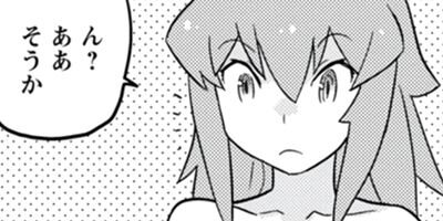 Ķ��ư�����륺 63