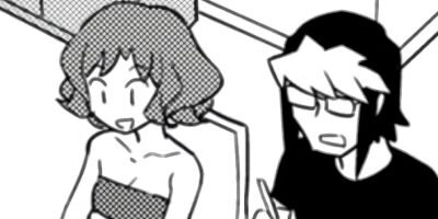 Ķ��ư�����륺 64