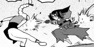 Ķ��ư�����륺 66