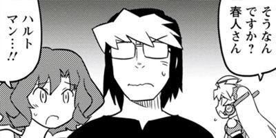 Ķ��ư�����륺 67