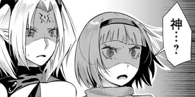 ���饹���Ƚ���ž�ܤ��ޤ����������ֶ������ϺǼ�ξ��ͤ˵�����Ǥ����ʥ��ߥå��� 46