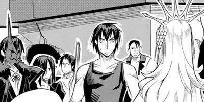 ���饹���Ƚ���ž�ܤ��ޤ����������ֶ������ϺǼ�ξ��ͤ˵�����Ǥ����ʥ��ߥå��� 47