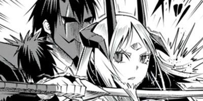 ���饹���Ƚ���ž�ܤ��ޤ����������ֶ������ϺǼ�ξ��ͤ˵�����Ǥ����ʥ��ߥå��� 48