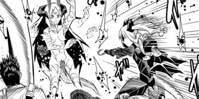 ���饹���Ƚ���ž�ܤ��ޤ����������ֶ������ϺǼ�ξ��ͤ˵�����Ǥ����ʥ��ߥå��� 49