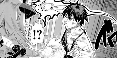 ���饹���Ƚ���ž�ܤ��ޤ����������ֶ������ϺǼ�ξ��ͤ˵�����Ǥ����ʥ��ߥå��� 50