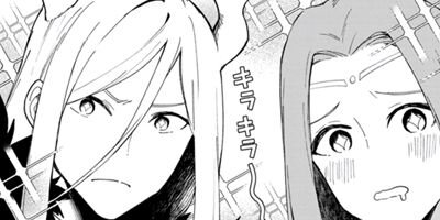 ��˳��Ȥι������ס����٤��Τ���ʤ���ʤ����Фʤ��������ʤ����仿����Ƥ����ˤĤ��ơʥ��ߥå��� 21