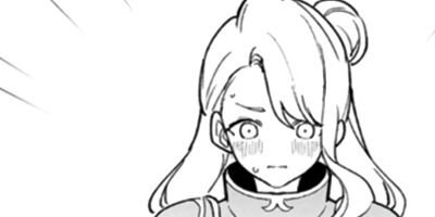 ��˳��Ȥι������ס����٤��Τ���ʤ���ʤ����Фʤ��������ʤ����仿����Ƥ����ˤĤ��ơʥ��ߥå��� 22