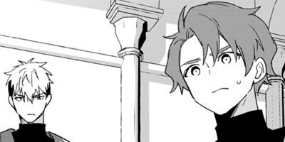 ��˳��Ȥι������ס����٤��Τ���ʤ���ʤ����Фʤ��������ʤ����仿����Ƥ����ˤĤ��ơʥ��ߥå��� 23