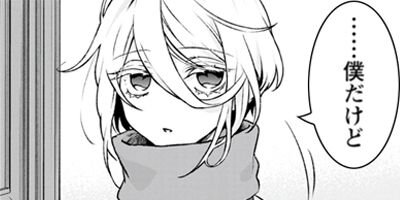 �������֡��Ƕ��ˤĤ����������줿�ɸ���9999����Ρ����Ԥ����֤Ȥ���̵�Ф�����ʥ��ߥå��� 21