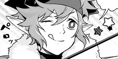 �������֡��Ƕ��ˤĤ����������줿�ɸ���9999����Ρ����Ԥ����֤Ȥ���̵�Ф�����ʥ��ߥå��� 24