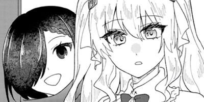 ������Ķŷ��ϣ��ѻ� ���������ȥꥨ����Ϥ�ޤ����ʥ��ߥå��� 16