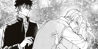 ���줿�ն��������ٹ�β����Ҥ�Ů������� 41