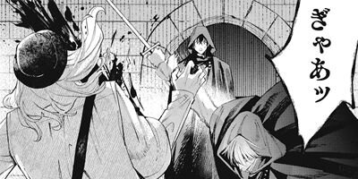 ���줿�ն��������ٹ�β����Ҥ�Ů������� 42