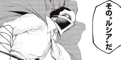 ����̵�� 35