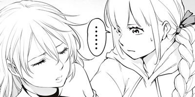 ���������ܡ��Ż���Ȥλ��ˤϰ۳����������ܤ�̵�Ф���� 28