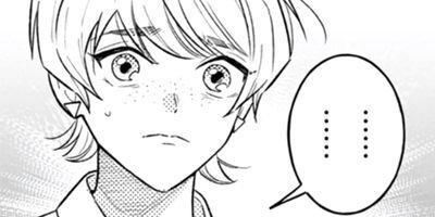 ����̾������Ǥߤ��� 5