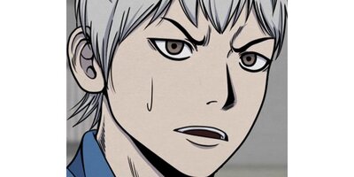 ����������ڥ��ƥ����� ��26�áڥե륫�顼��