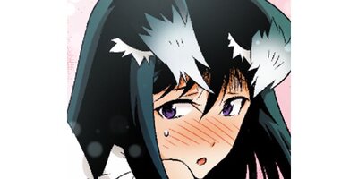 この世界がゲームだと俺だけが知っている【タテスク】 Chapter46【フルカラー】