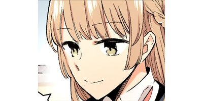 �䤬�Ʒ��ˤʤ�ڥ��ƥ����� Chapter37�ڥե륫�顼��