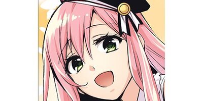 �Ƕ������餷�ĻҤΰ�������褤�ڥ��ƥ����� Chapter48�ڥե륫�顼��