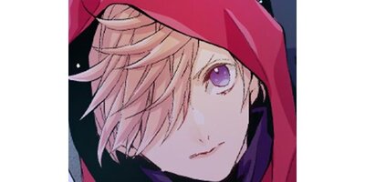 �Х�åɡߥ��ڥ�ڥ��ƥ����� Chapter21�ڥե륫�顼��