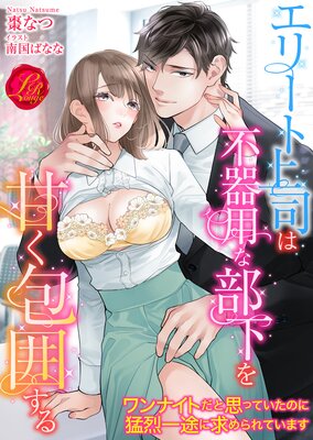 ���꡼�Ⱦ�ʤ��Դ��Ѥ�������Ť���Ϥ��� �����ʥ��Ȥ��ȻפäƤ����Τ��������Ӥ˵����Ƥ��ޤ���