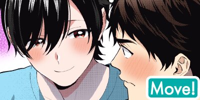 �����������äƴŤ������櫓�ǡ�26�ڥե륫�顼��