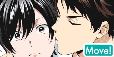 �����������äƴŤ������櫓�ǡ�27�ڥե륫�顼��