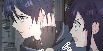 ͥ����ˡ�⹻���ΰ��������׵�29�ڥե륫�顼��