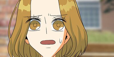 ���ͤ���ϻ��ν�����69�ڥե륫�顼��