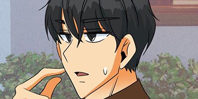 ���ͤ���ϻ��ν�����70�ڥե륫�顼��