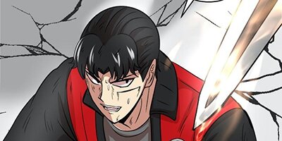 �ե��󥿥���������69�ڥե륫�顼��