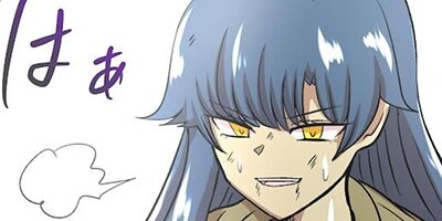 �ե��󥿥���������70�ڥե륫�顼��