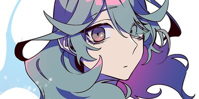 ���ԥ����� �ݻ�ˤ����ۤϡ������Ĥ��21�ڥե륫�顼��